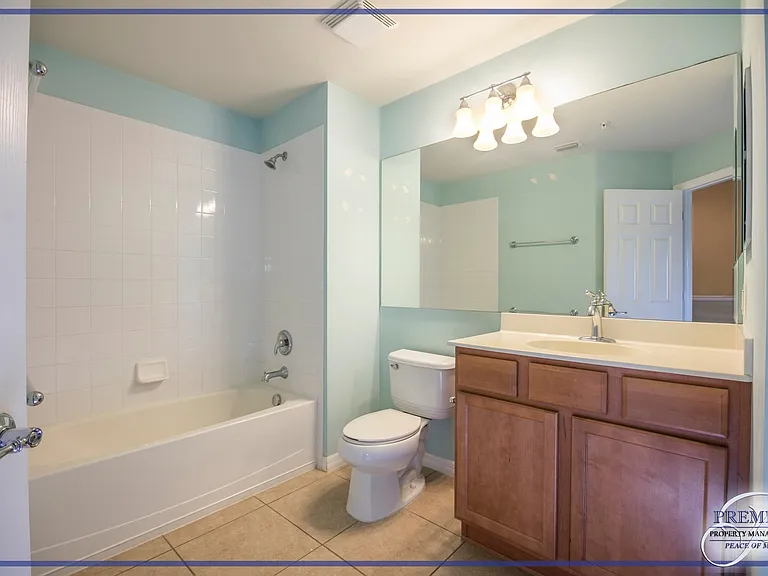 16097 Ravina Way #36 — Photo 7