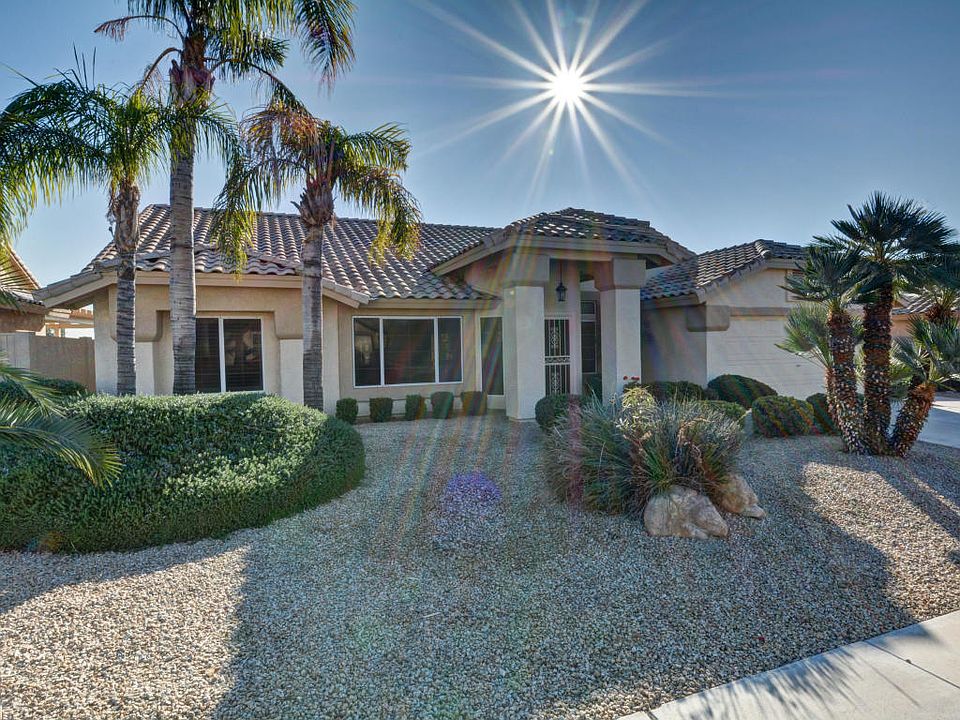 1st image of 8737 W Rosemonte Dr