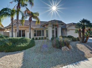 8737 W Rosemonte Dr, Peoria, AZ 85382