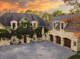 2131 Wake Forest Rd, Blacksburg, VA 24060