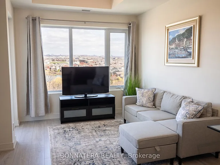 8020 Derry Rd #1006 — Photo 10