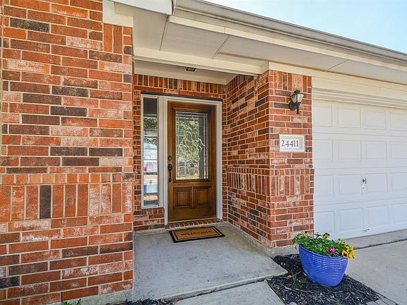 2nd image of 24411 Goodwin Dr