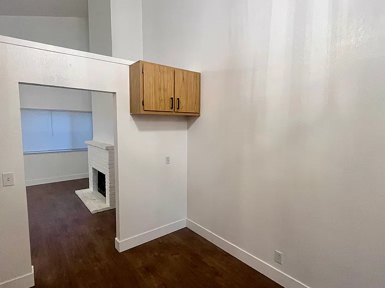 2811 Pepper Oaks Dr — Photo 4