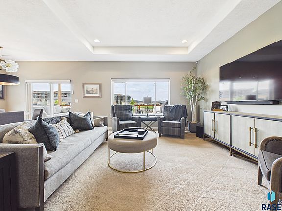 4th image of 4424 W Delafield Cir