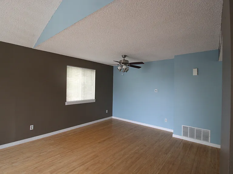 986 S Yukon St — Photo 12
