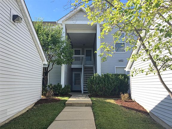 2nd image of 1762 Weatherstone Dr