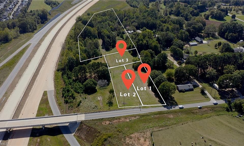 450 Hastings Hill Rd 3, Kernersville, NC 27284 MLS 1125271 Zillow