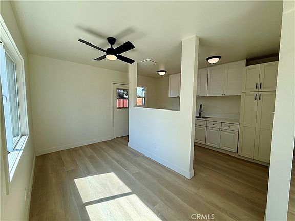 5th image of 4950 E San Rafael St
