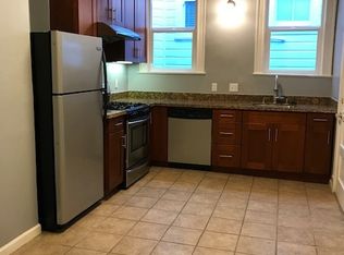 1725 Pine St #6, San Francisco, CA 94109