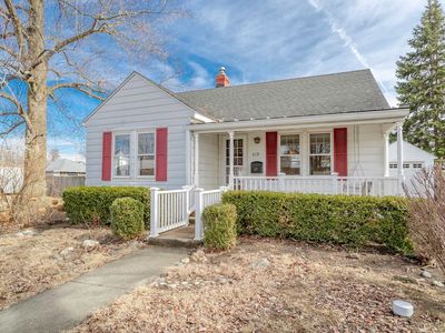 619 S 29th St, Lafayette, IN, 47904