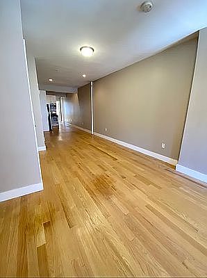 1st image of 1462 2nd Ave APT 5S