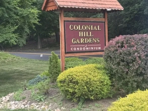 3C Colonial Dr BLDG 3 #C, Little Falls Twp., NJ 07424