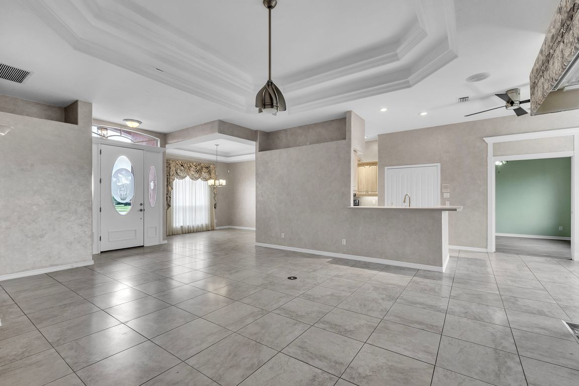 next background image