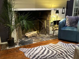 97 Bogtown Rd, North Salem, NY 10560