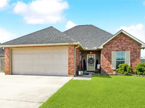 11185 Merlo Dr, Hammond, LA 70403