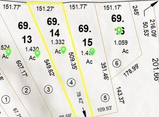 4 Reed St, Warren, MA 01083