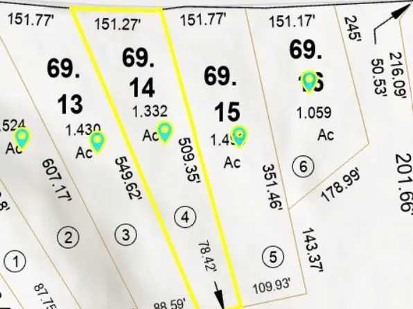 4 Reed St, Warren, MA 01083