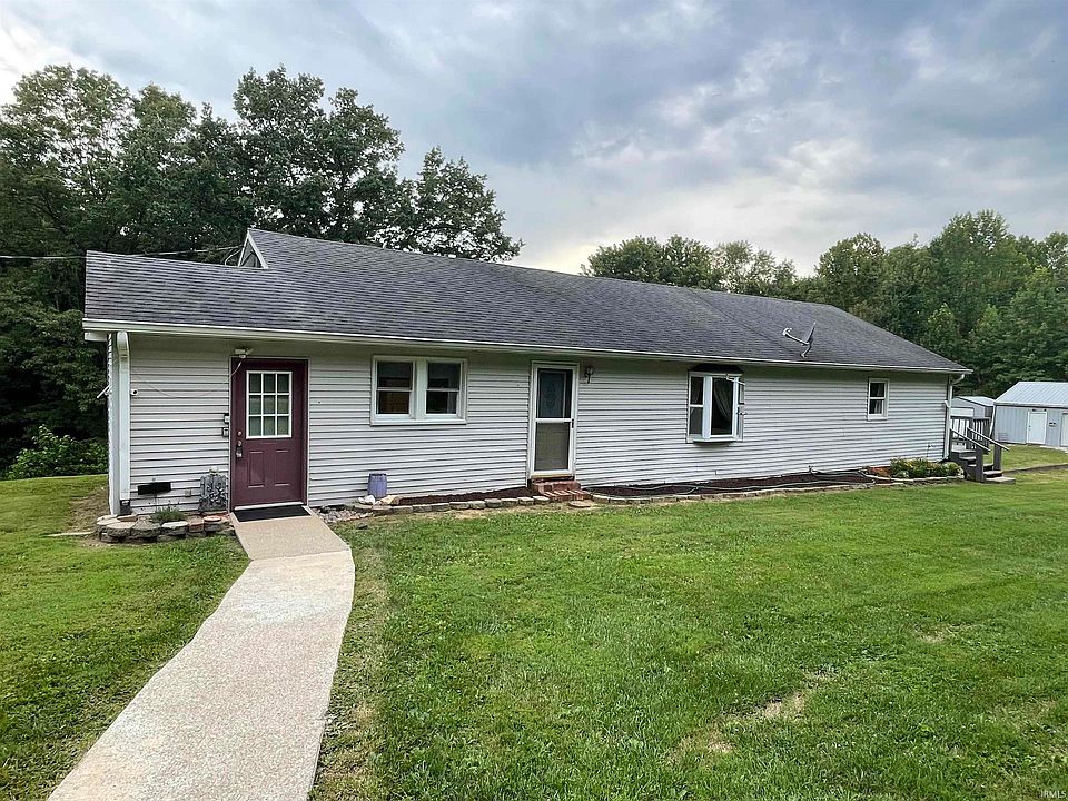 1st image of 3293 Gibson Rd