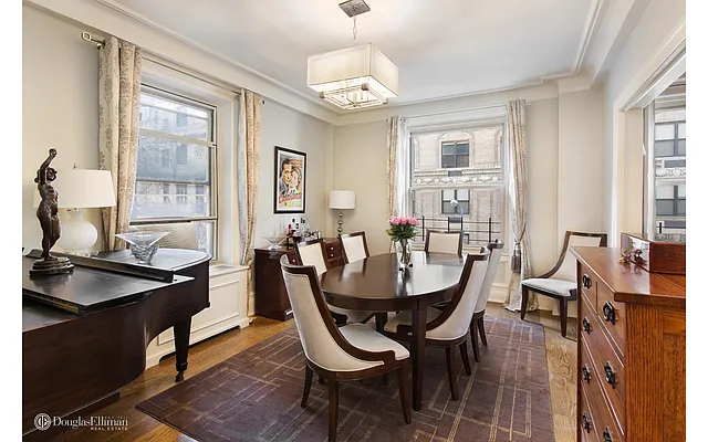 Sold by Douglas Elliman | media 17