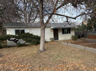965 Grape Ave, Boulder, CO 80304