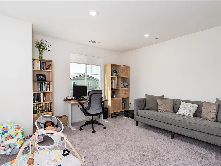 6618 E Grant Ave — Photo 16