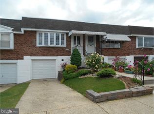 3864 Fairdale Rd, Philadelphia, PA 19154