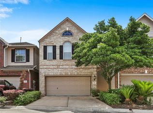 1374 Ella Pl, Houston, TX 77008