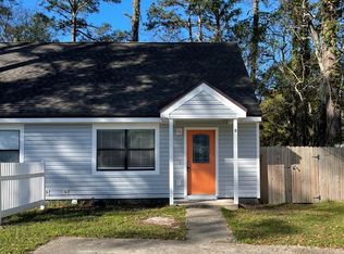1002 Pineview Blvd UNIT C, Fort Walton Beach, FL 32547
