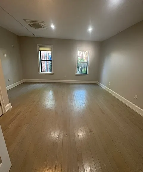 550 Massachusetts Ave #1G — Photo 5