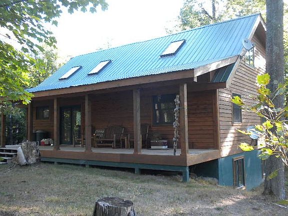 4th image of 15230 County Road 510