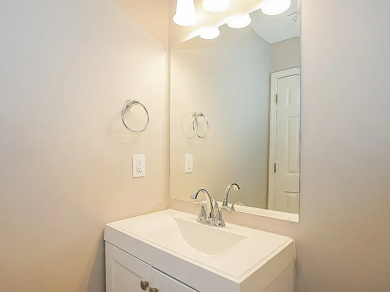 2089 Morning Dew Pl — Photo 15