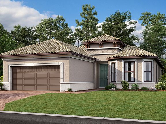 5th image of 8603 Maggiore Ct #4SU7X4