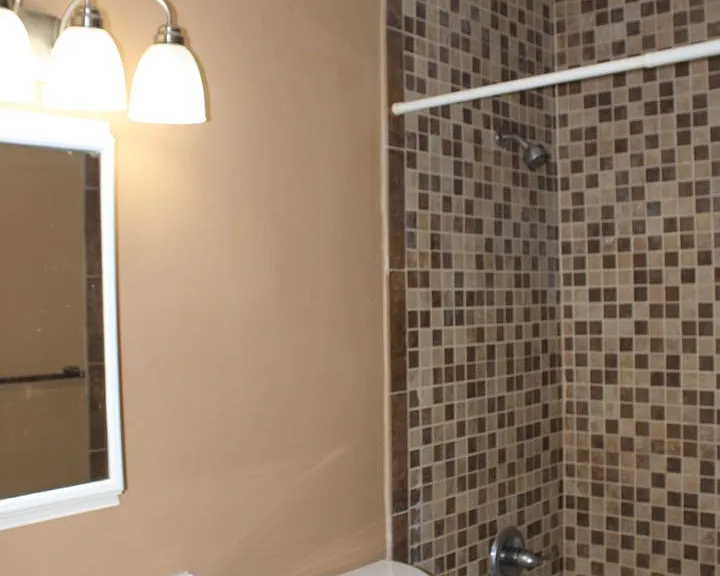 2248 Winston Way — Photo 20
