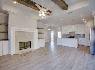 10306 Vernon Ave, Lubbock, TX 79423