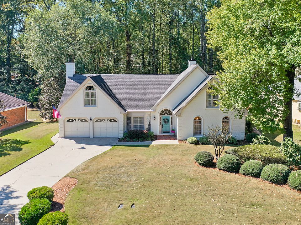 1st image of 1047 Chestnut Hill Cir SW
