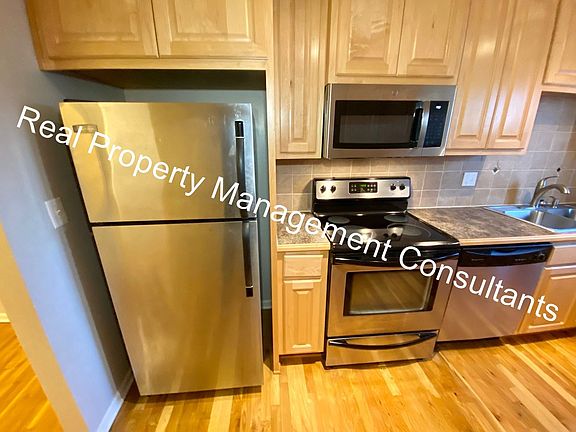 5th image of 4205 Clark Ave Unit 42053
