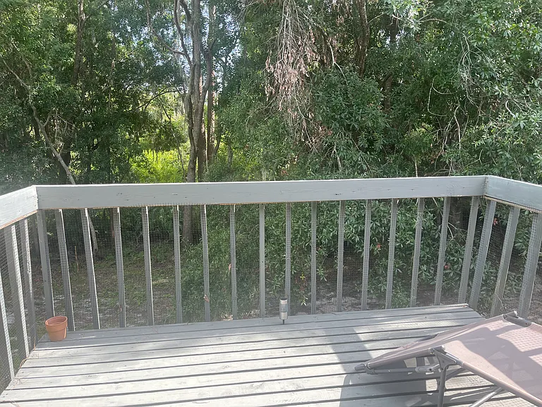 16618 Brigadoon Dr — Photo 16