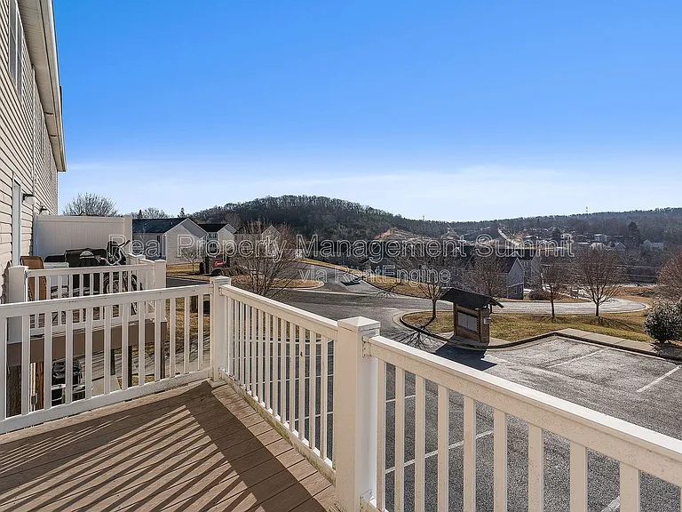 1009 Seth Drive — Photo 36