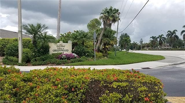 1st image of 5557 Greenwood Cir