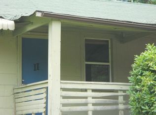 112 Pocono Blvd APT 11, Mount Pocono, PA 18344