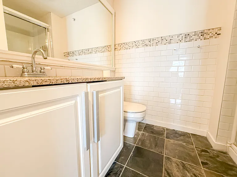 4000 Somervale Ct SW — Photo 14