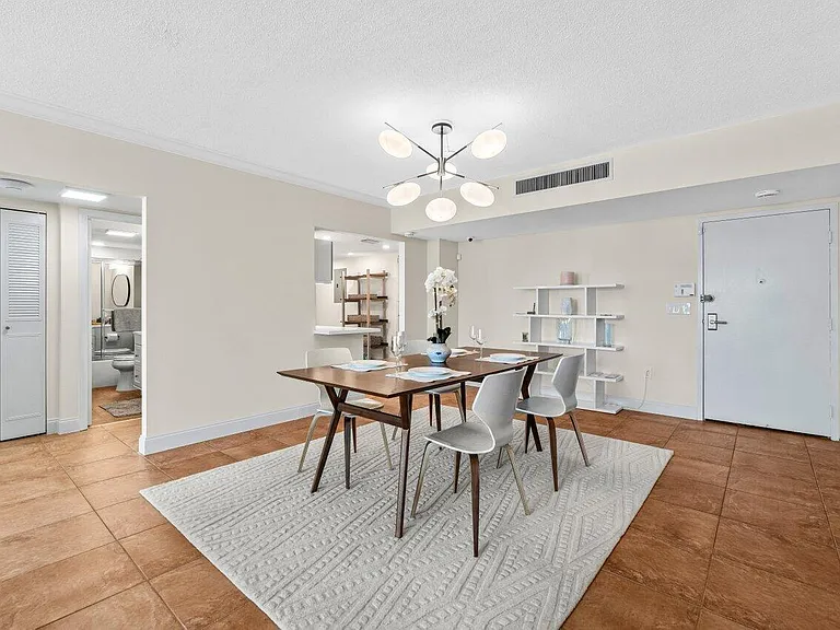 3450 S Ocean Blvd #5150 — Photo 11