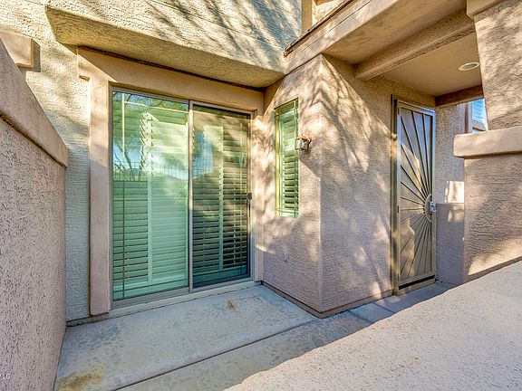 4th image of 42424 N Gavilan Peak Pkwy #202