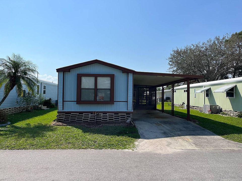 1st image of 1472 Whisper Cir #240