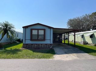 1472 Whisper Cir #240, Sebring, FL 33870