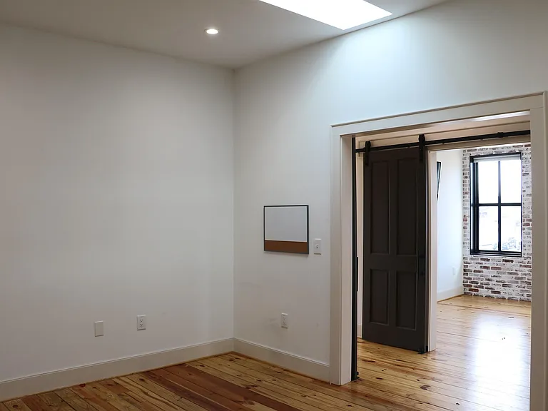 840 Meeting St #A2 — Photo 16