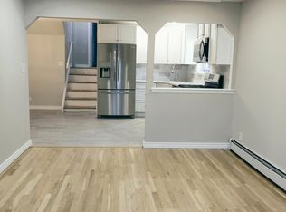 3954 Nostrand Ave FLOOR 1, Brooklyn, NY 11235