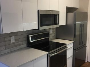 45 Schooner Ct #45, Richmond, CA 94804