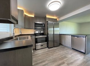1101 Ohio St APT B, La Porte, IN
