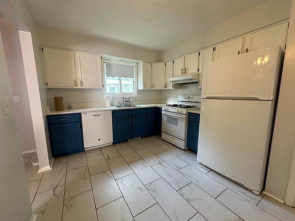 5th image of 929 Archer Rd